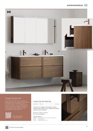 Varme & Bad kundeavis Side 19