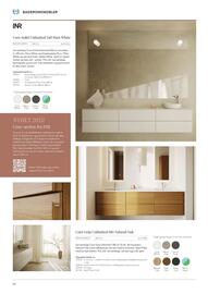 Varme & Bad kundeavis Side 20