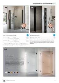 Varme & Bad kundeavis Side 37