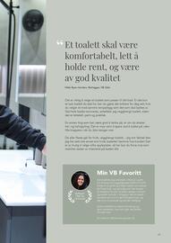 Varme & Bad kundeavis Side 47