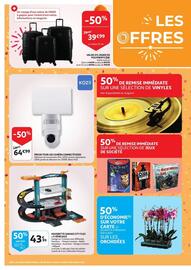 Auchan folder week 42 Pagina 10
