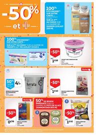 Auchan folder week 42 Pagina 15