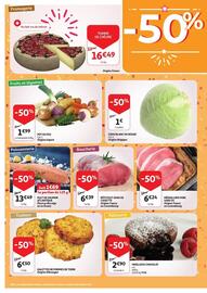 Auchan folder week 42 Pagina 16