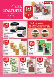 Auchan folder week 42 Pagina 17
