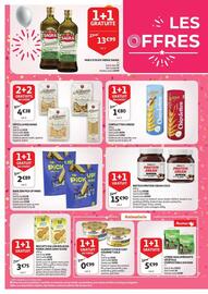 Auchan folder week 42 Pagina 18