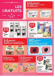 Auchan folder week 42 Pagina 19