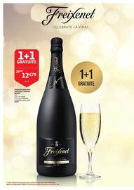 Auchan folder week 42 Pagina 20