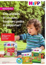 Auchan folder week 42 Pagina 21