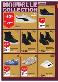 Auchan folder week 42 Pagina 22