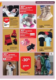 Auchan folder week 42 Pagina 25