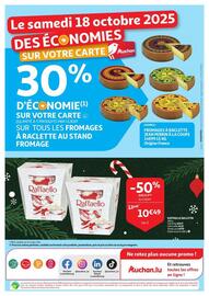 Auchan folder week 42 Pagina 26