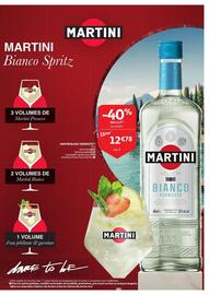 Auchan folder week 42 Pagina 3