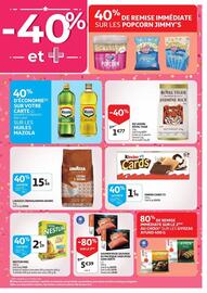 Auchan folder week 42 Pagina 7