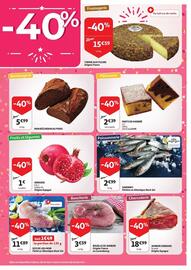 Auchan folder week 42 Pagina 9