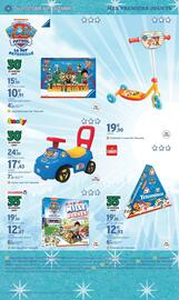 Catalogue Intermarché page 10