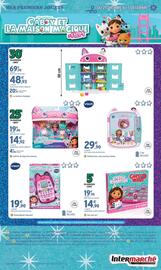 Catalogue Intermarché page 13