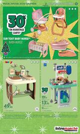 Catalogue Intermarché page 15