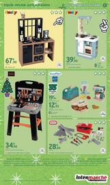 Catalogue Intermarché page 17