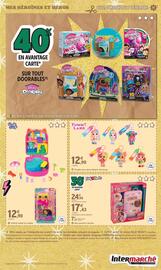 Catalogue Intermarché page 19