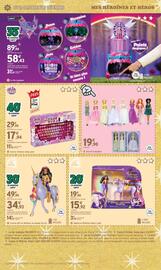 Catalogue Intermarché page 20