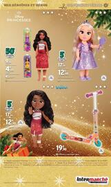 Catalogue Intermarché page 21