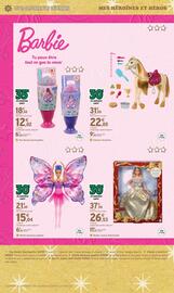 Catalogue Intermarché page 22