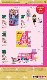 Catalogue Intermarché page 23