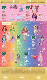 Catalogue Intermarché page 24
