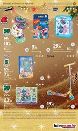 Catalogue Intermarché page 27