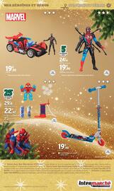 Catalogue Intermarché page 29