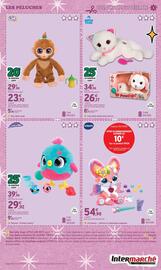 Catalogue Intermarché page 3
