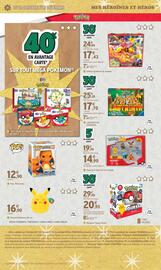 Catalogue Intermarché page 36