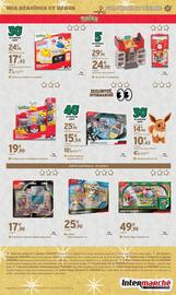 Catalogue Intermarché page 37