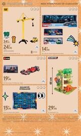 Catalogue Intermarché page 40