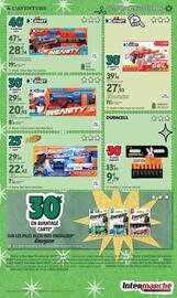 Catalogue Intermarché page 45