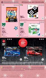 Catalogue Intermarché page 46
