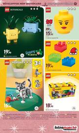 Catalogue Intermarché page 47
