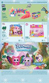 Catalogue Intermarché page 52