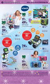 Catalogue Intermarché page 54