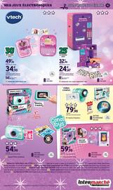 Catalogue Intermarché page 55