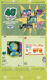 Catalogue Intermarché page 56