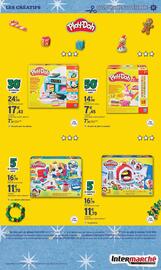 Catalogue Intermarché page 57