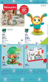 Catalogue Intermarché page 6