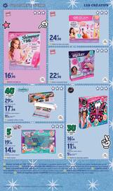 Catalogue Intermarché page 60
