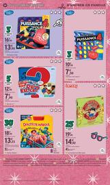 Catalogue Intermarché page 64