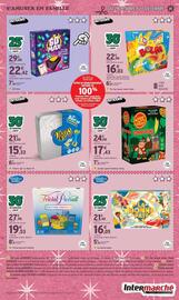 Catalogue Intermarché page 65