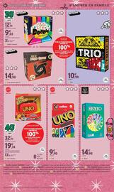 Catalogue Intermarché page 66