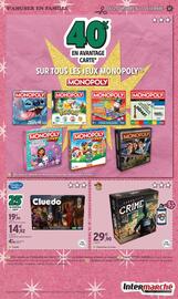 Catalogue Intermarché page 67