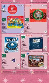 Catalogue Intermarché page 68