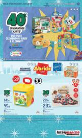 Catalogue Intermarché page 7